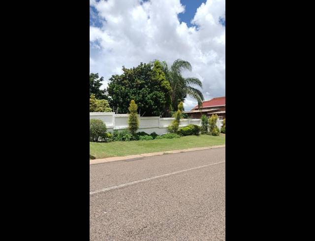 3 BEDROOM HOUSE FOR SALE IN EERSTERUS